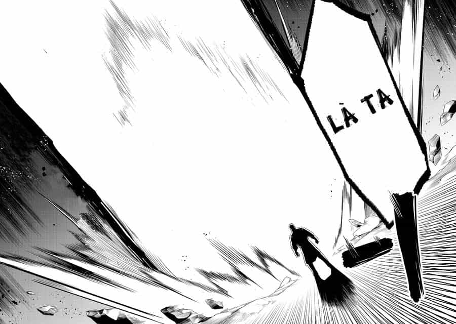 Tsuihousha Shokudou E Youkoso! - Chương 16 - ảnh 25