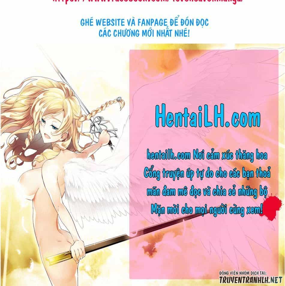 Tsuihousha Shokudou E Youkoso! - Chương 2 - ảnh 32