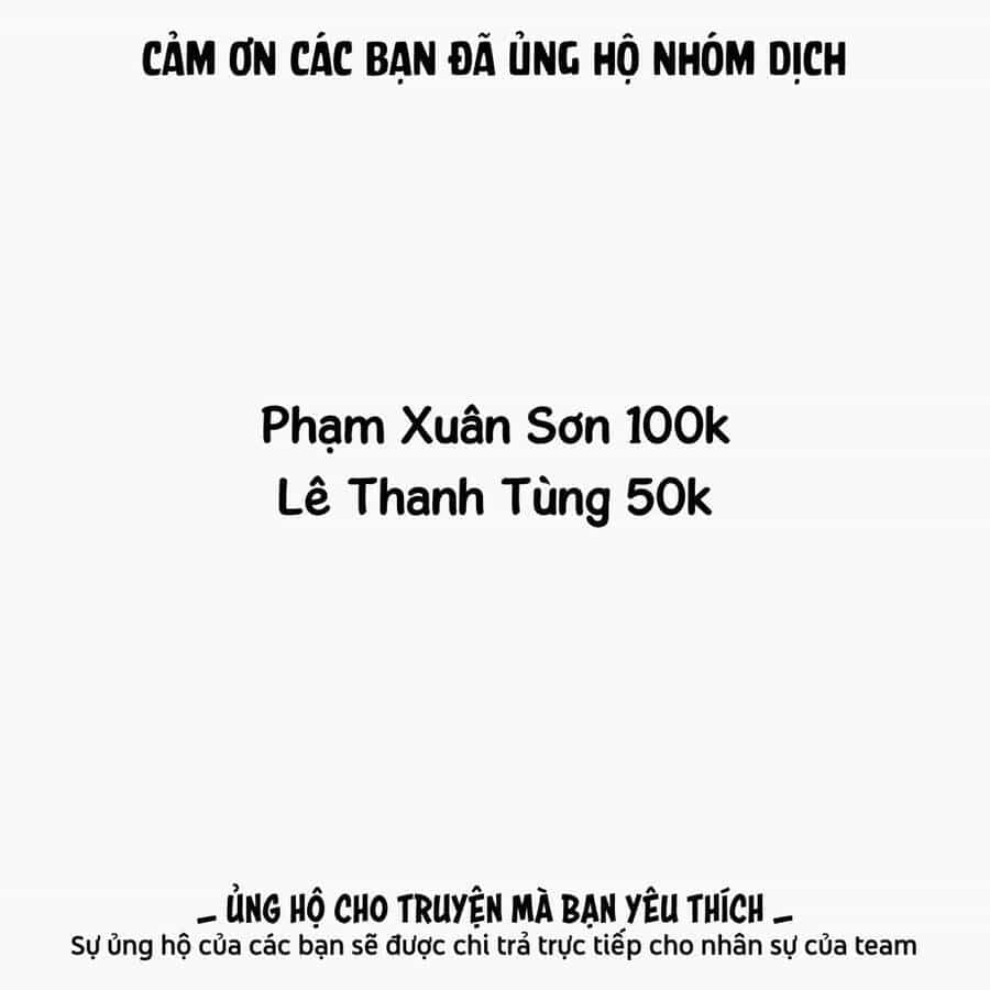 Tsuihousha Shokudou E Youkoso! - Chương 30 - ảnh 4