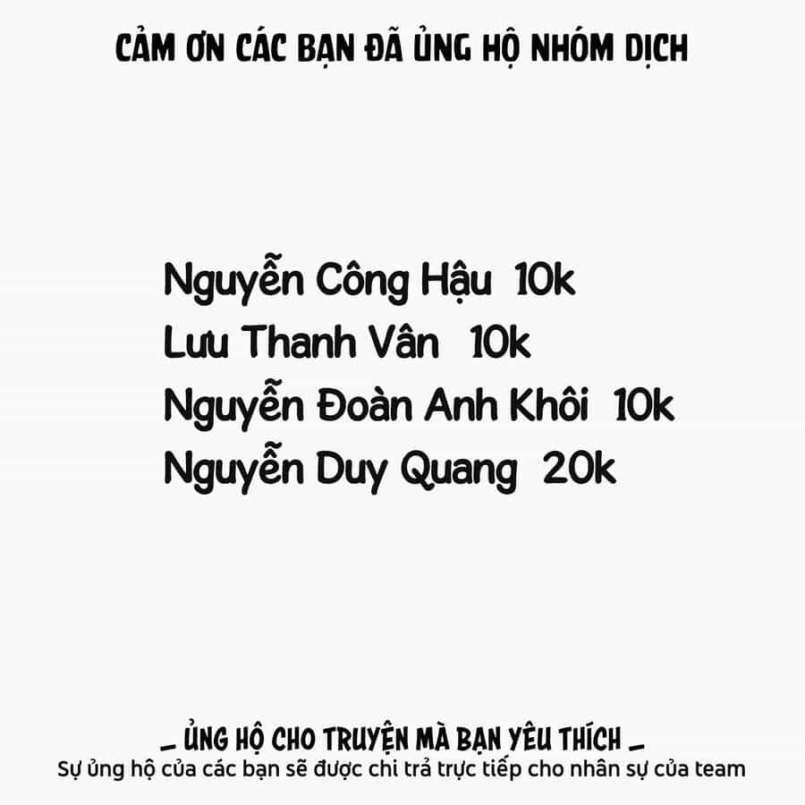Tsuihousha Shokudou E Youkoso! - Chương 34 - ảnh 3