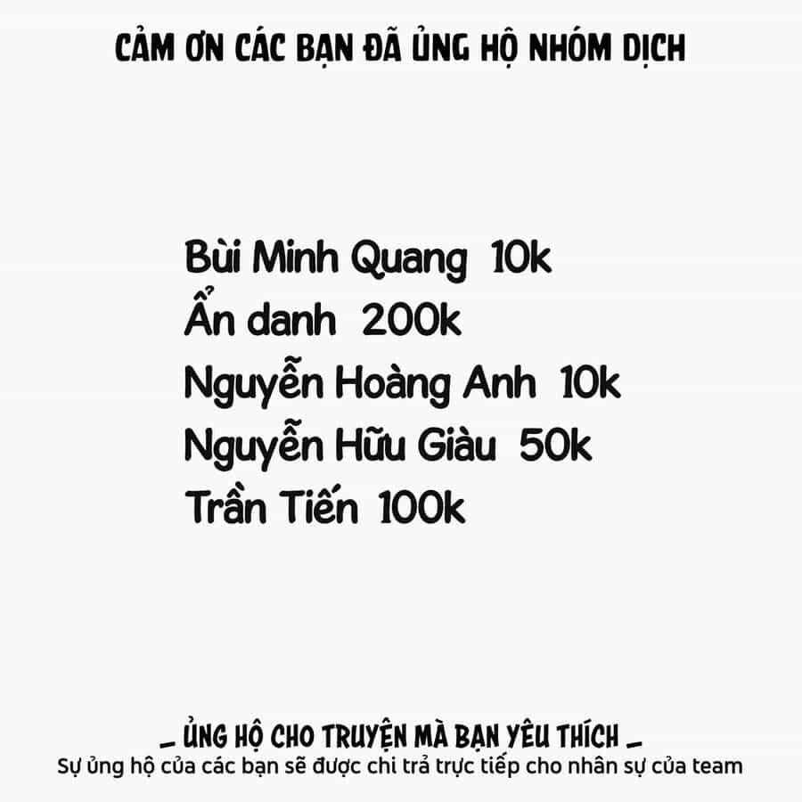 Tsuihousha Shokudou E Youkoso! - Chương 38 - ảnh 3