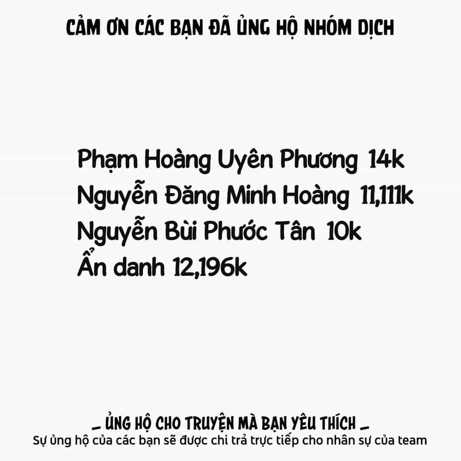 Tsuihousha Shokudou E Youkoso! - Chương 40 - ảnh 3