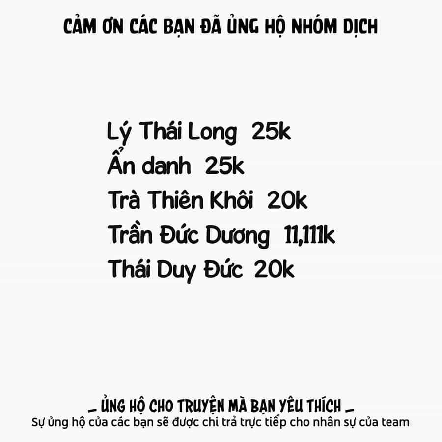 Tsuihousha Shokudou E Youkoso! - Chương 42 - ảnh 3