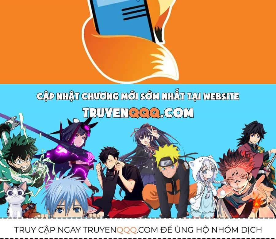 Tsuihousha Shokudou E Youkoso! - Chương 53 - ảnh 27