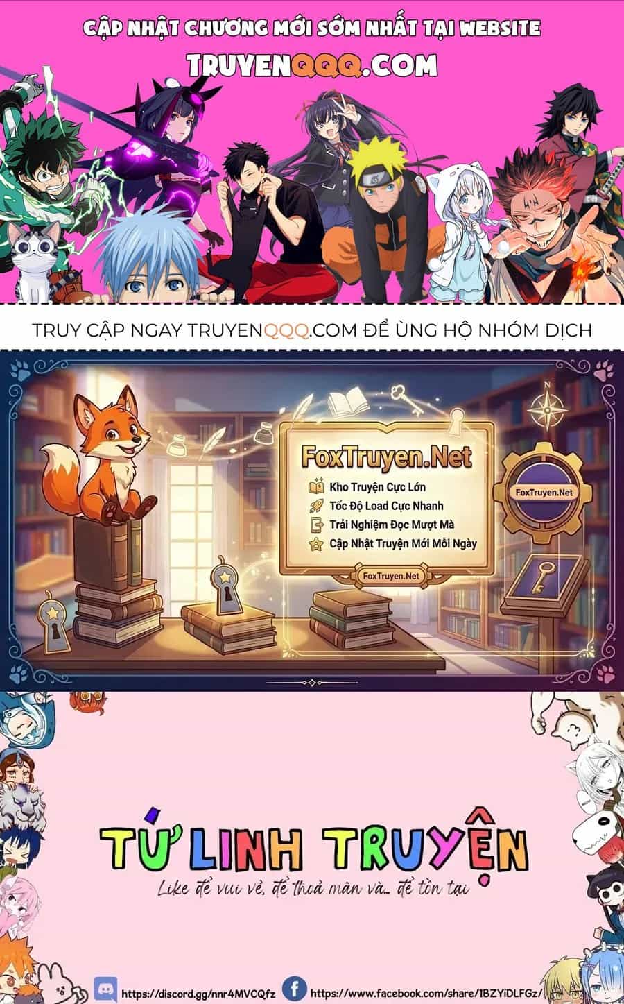 Tsuihousha Shokudou E Youkoso! - Chương 55 - ảnh 1
