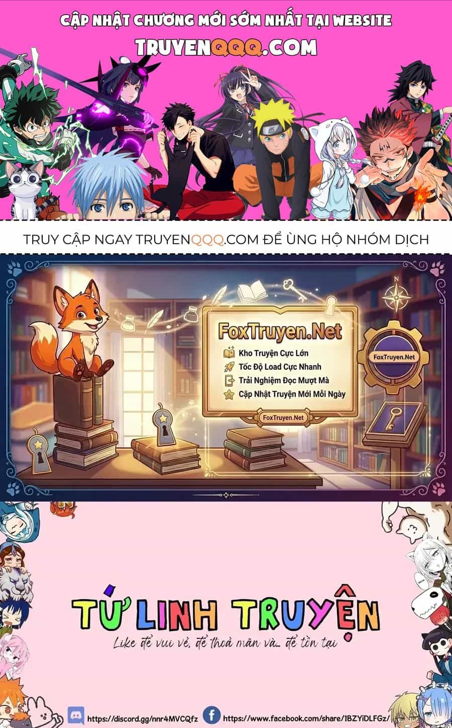 Tsuihousha Shokudou E Youkoso! - Chương 56 - ảnh 1