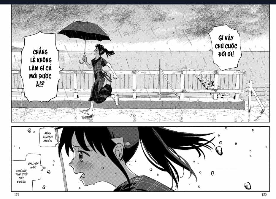 Tsuka No Ma No Ichika - Chuong 18 - ảnh 11