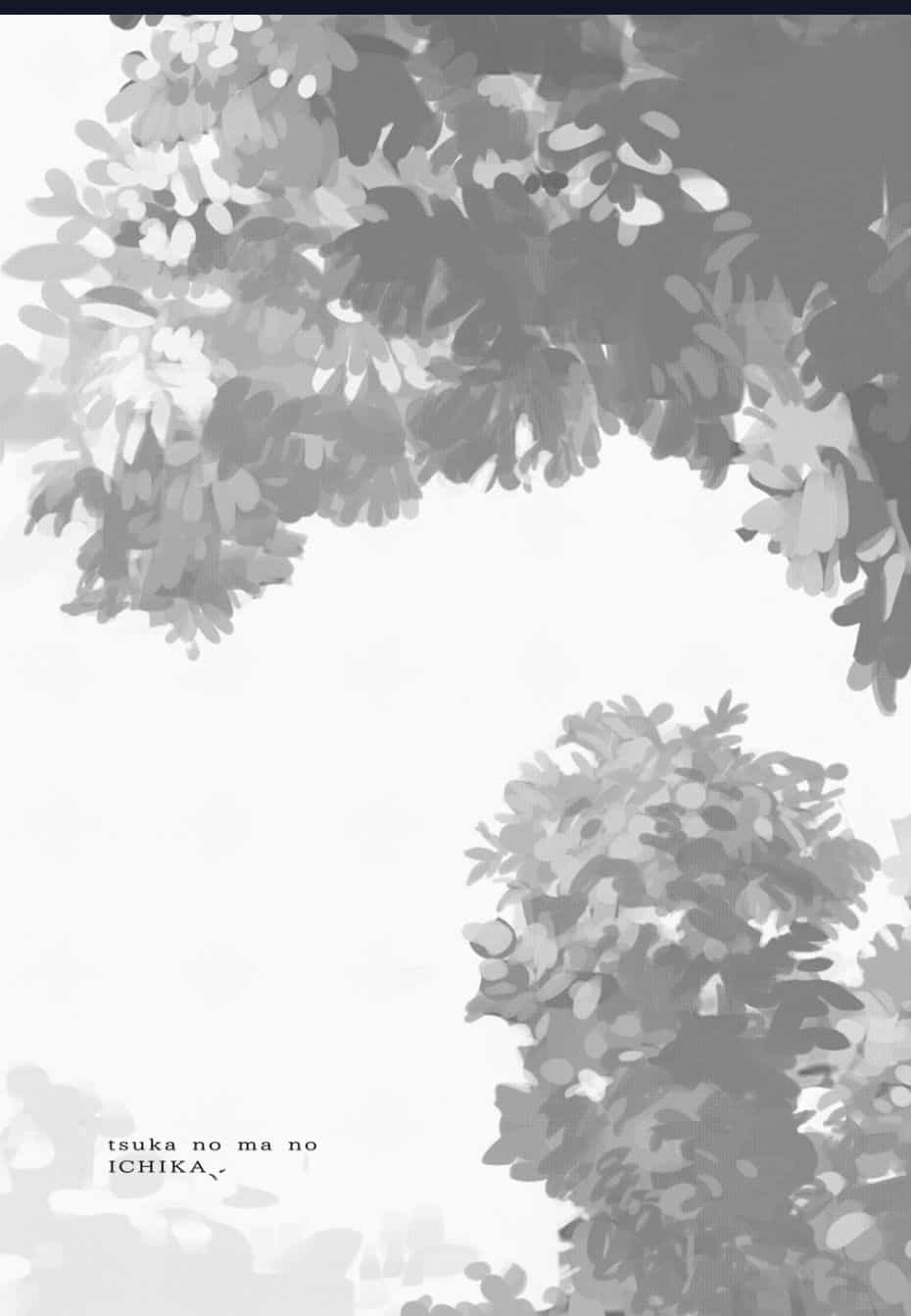 Tsuka No Ma No Ichika - Chuong 18 - ảnh 18