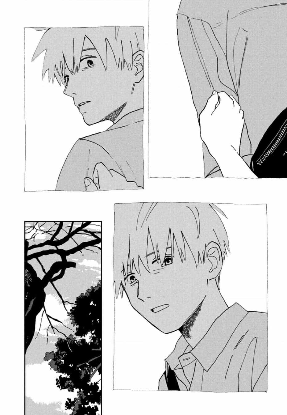 Tsuka No Ma No Ichika - Chuong 28 - ảnh 14