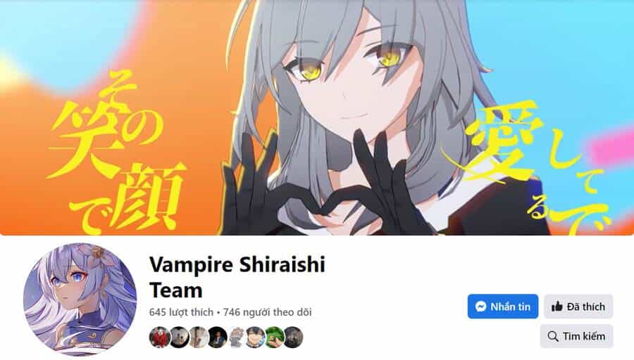 Tsukushitagari Na Uchi No Yome Nitsuite Dere Temoii Ka? - Chương 16.1 - ảnh 11
