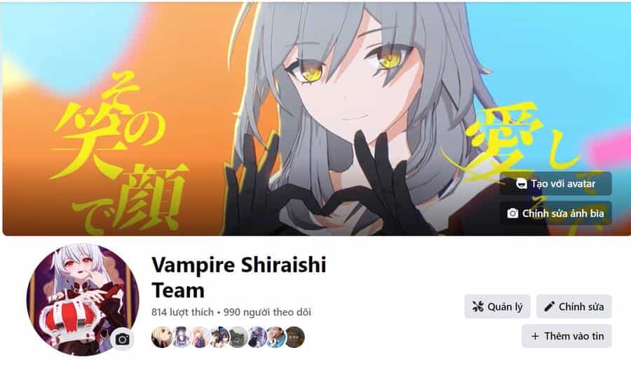 Tsukushitagari Na Uchi No Yome Nitsuite Dere Temoii Ka? - Chương 16.2 - ảnh 10