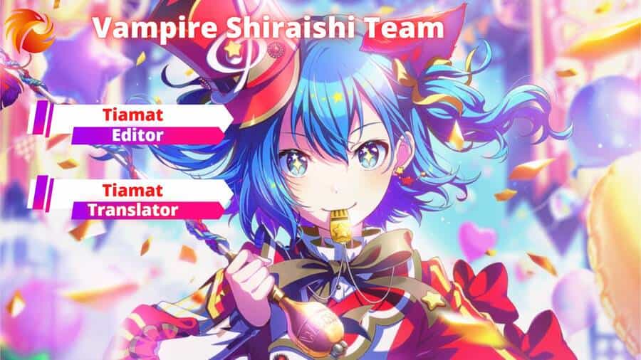 Tsukushitagari Na Uchi No Yome Nitsuite Dere Temoii Ka? - Chương 17.2 - ảnh 1