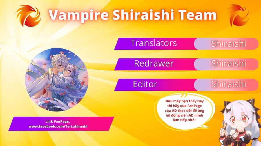 Tsukushitagari Na Uchi No Yome Nitsuite Dere Temoii Ka? - Chương 17.2 - ảnh 10