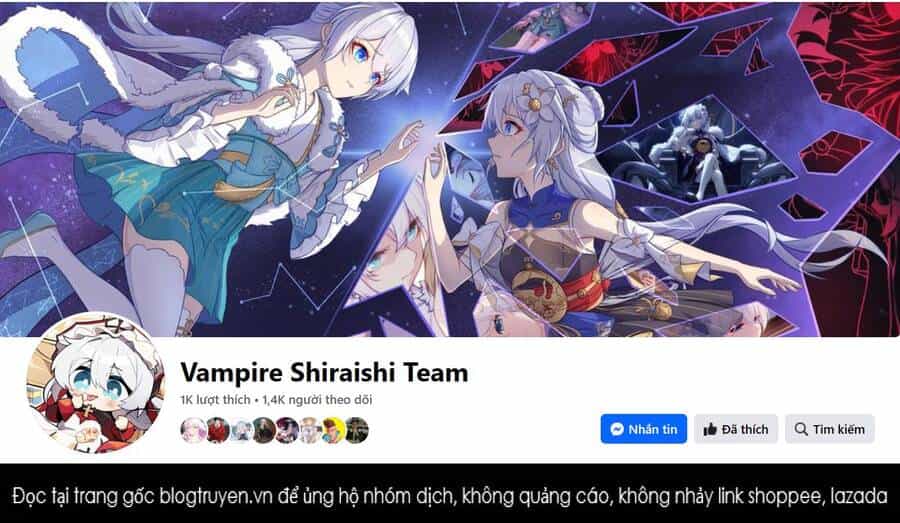 Tsukushitagari Na Uchi No Yome Nitsuite Dere Temoii Ka? - Chuong 18 - ảnh 17