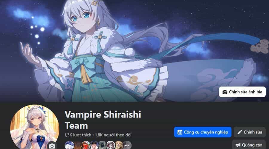 Tsukushitagari Na Uchi No Yome Nitsuite Dere Temoii Ka? - Chương 19 - ảnh 3
