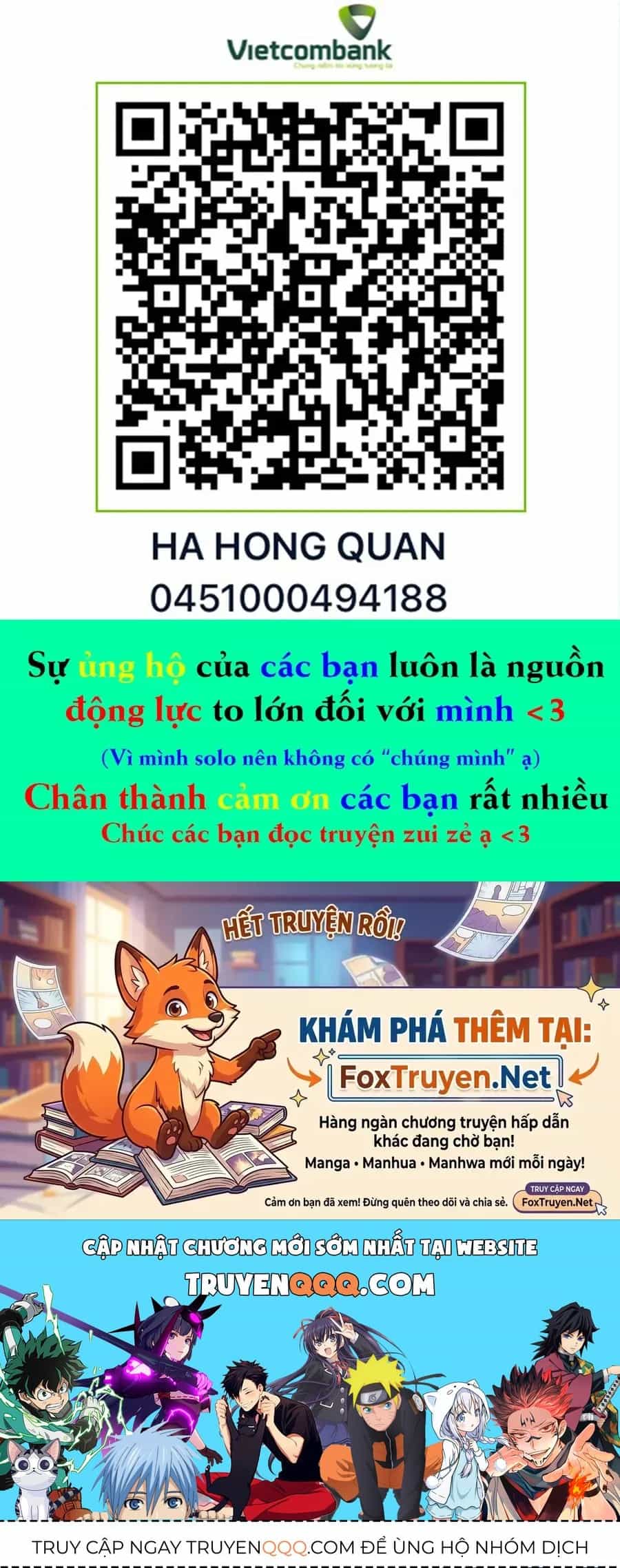 Tsuma, Shougakusei Ni Naru. - Chương 99 - ảnh 22