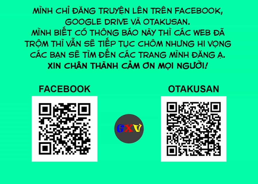 Tsuma, Shougakusei Ni Naru. - Chương 24.5 - ảnh 2