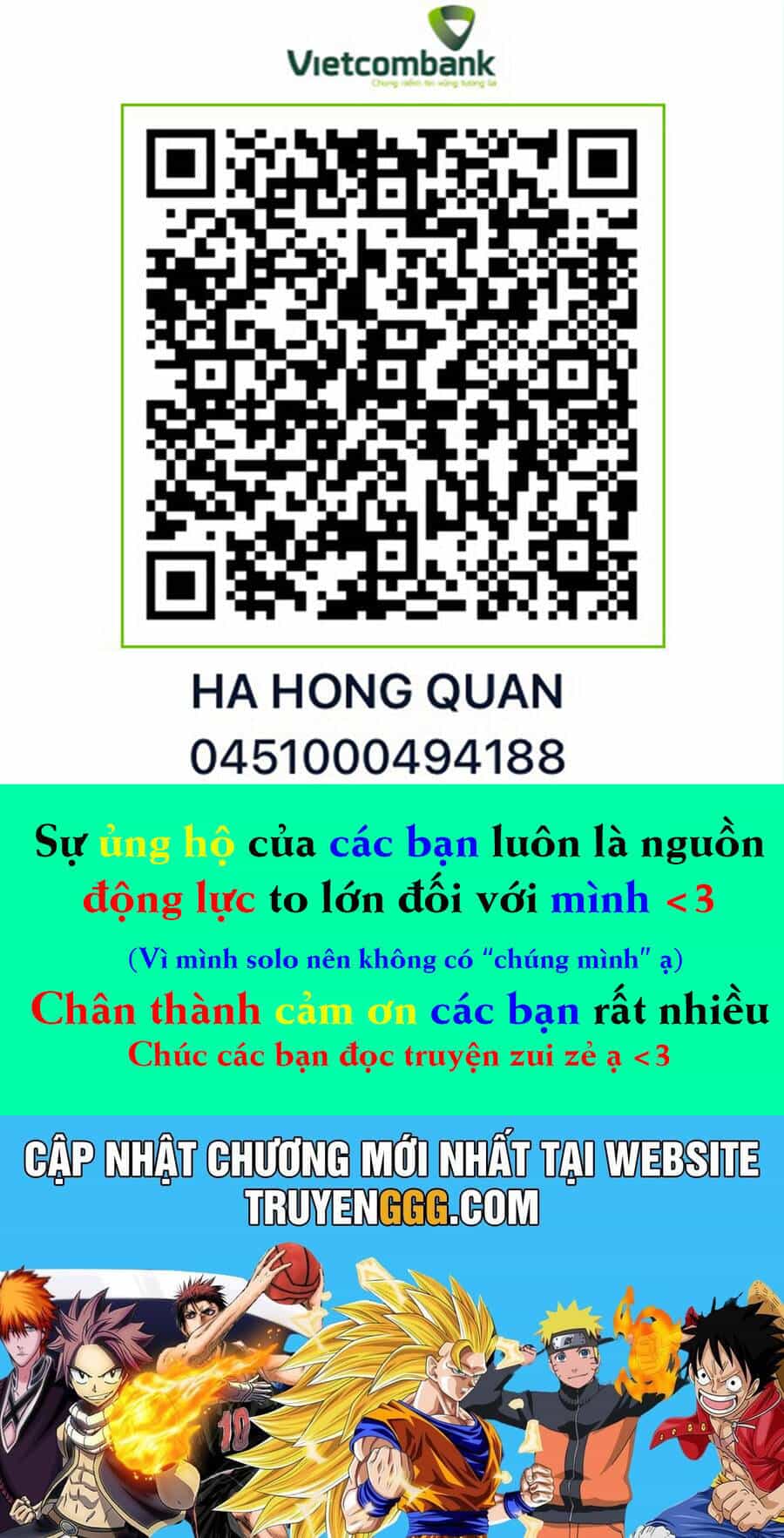 Tsuma, Shougakusei Ni Naru. - Chương 31 - ảnh 23