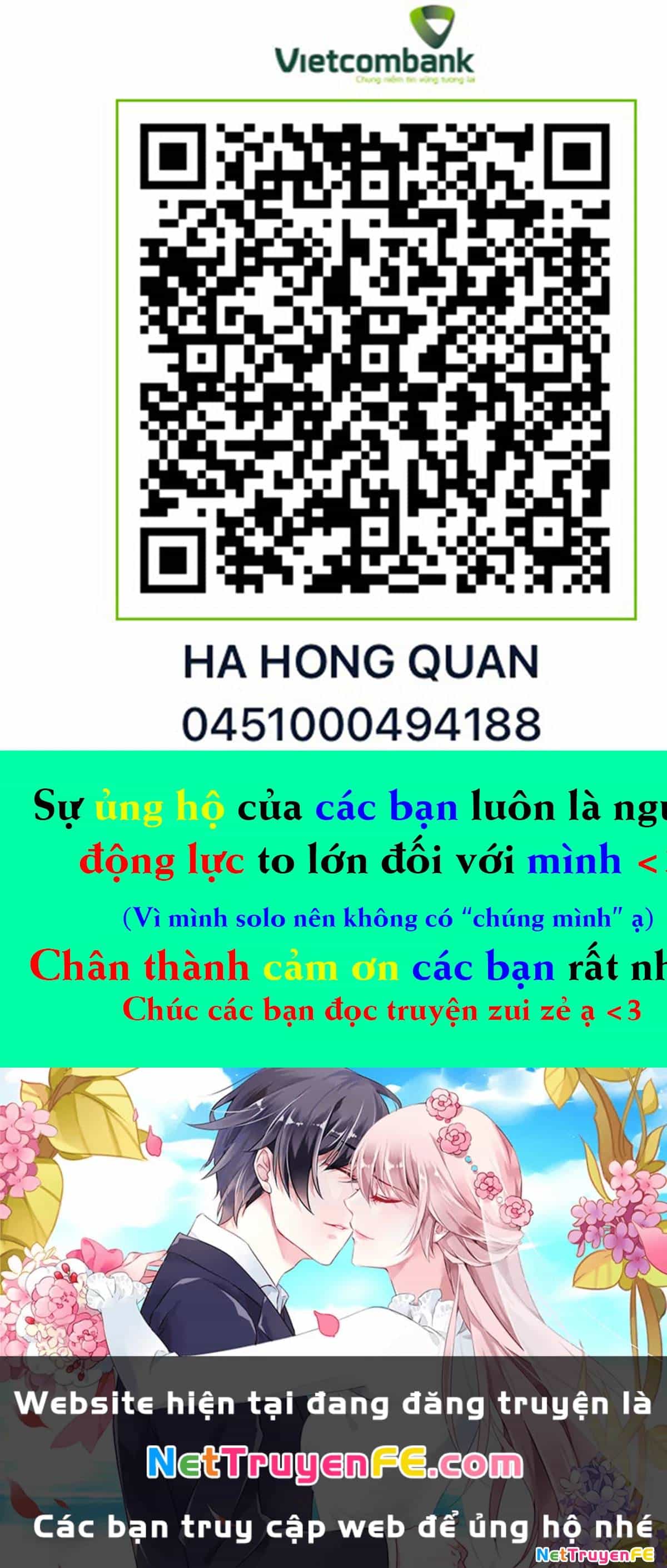 Tsuma, Shougakusei Ni Naru. - Chương 48 - ảnh 25