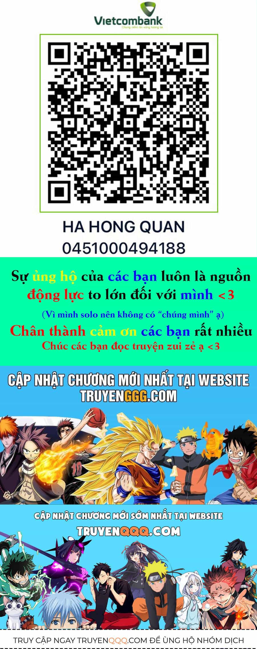 Tsuma, Shougakusei Ni Naru. - Chương 64 - ảnh 21