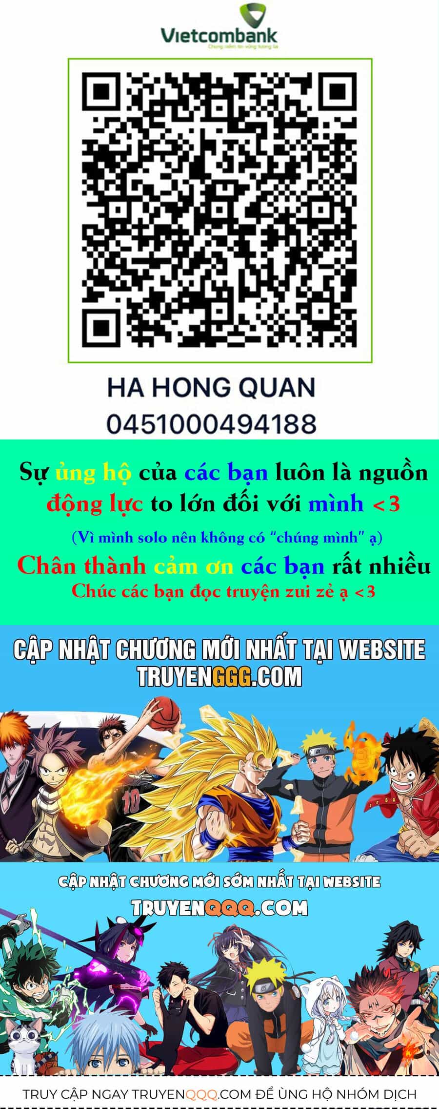 Tsuma, Shougakusei Ni Naru. - Chương 80.5 - ảnh 6