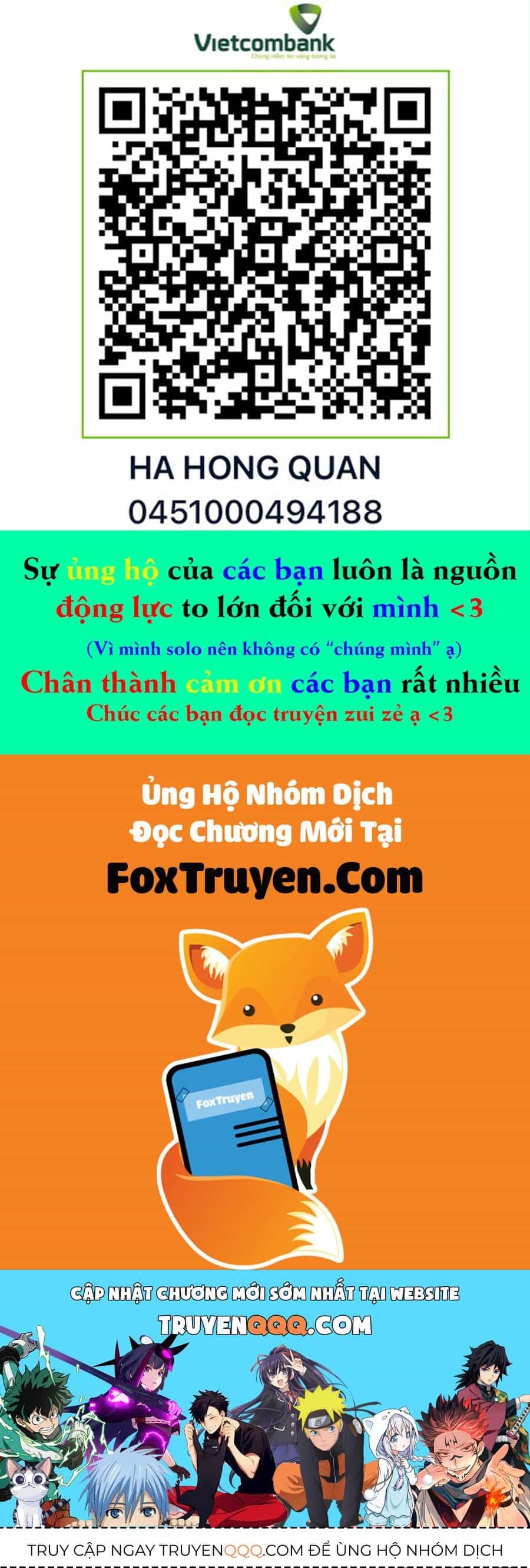 Tsuma, Shougakusei Ni Naru. - Chương 92 - ảnh 24