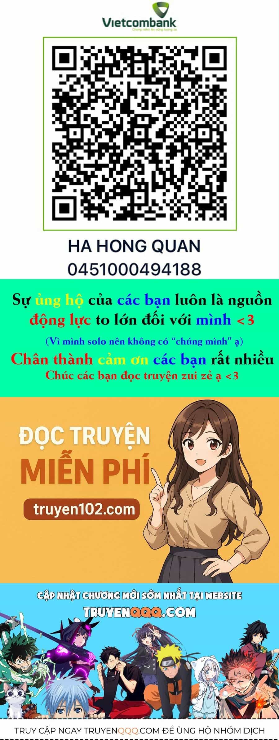 Tsuma, Shougakusei Ni Naru. - Chương 94 - ảnh 23