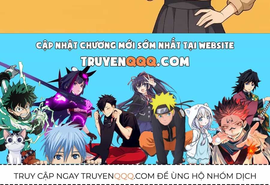Tsumiki Ogami & The Strange Everyday Life. - Chương 39 - ảnh 23