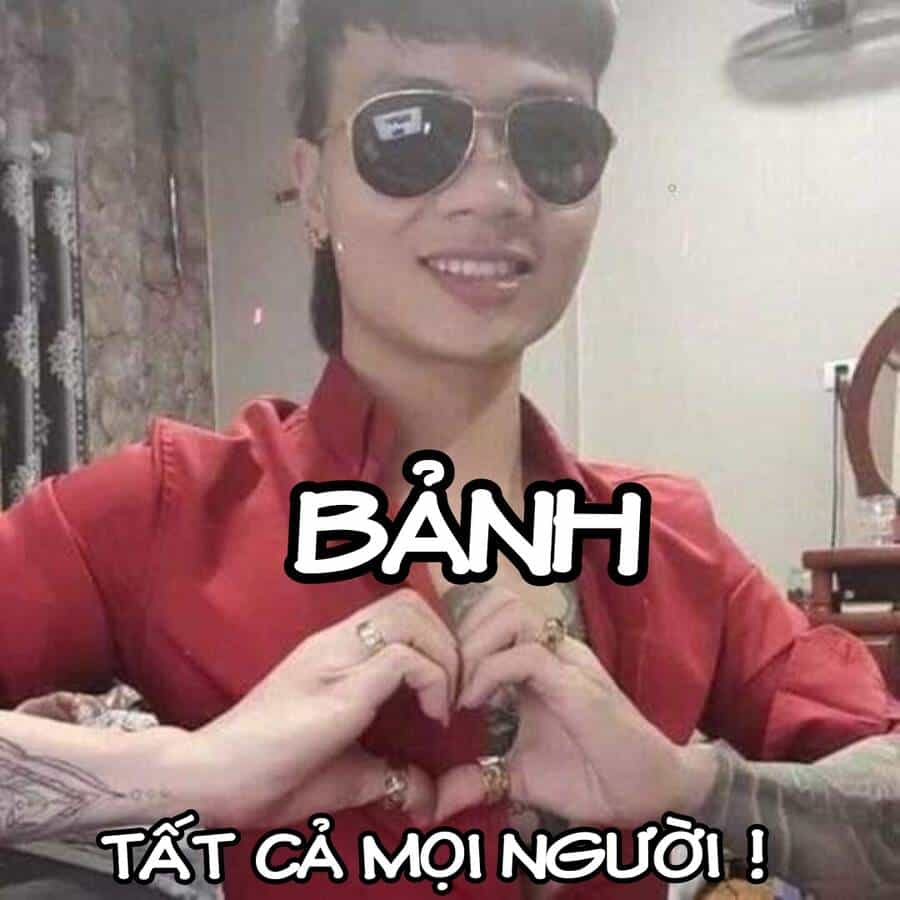 Tsuyoshi - Chương 27 - ảnh 23