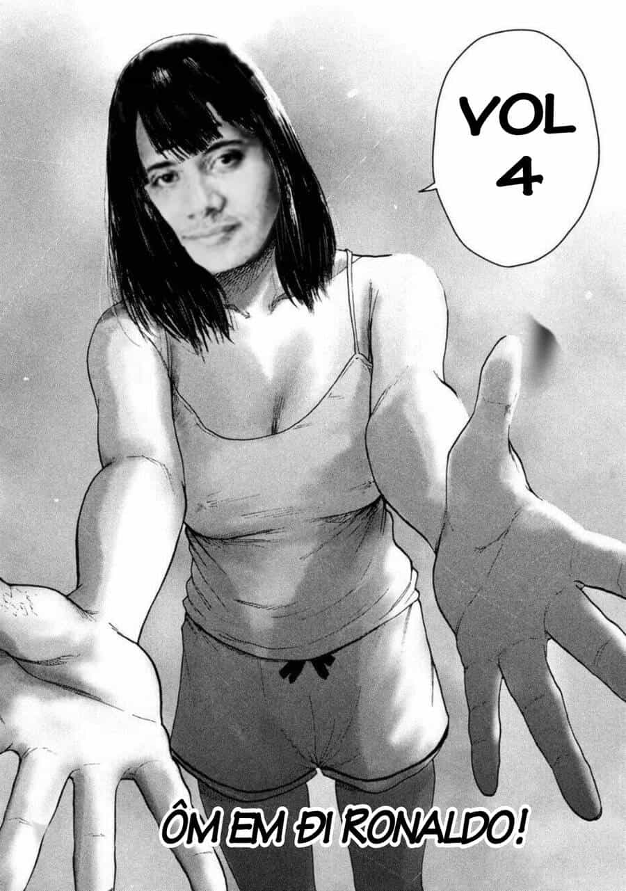 Tsuyoshi - Chương 30 - ảnh 18
