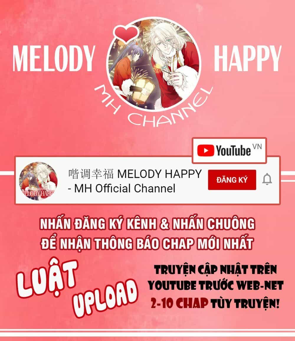 Tự Cẩm - Chương 12.6 - ảnh 40