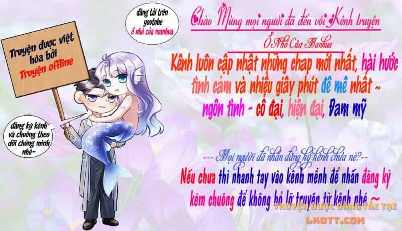 Tự Cẩm - Chương 174 - ảnh 1