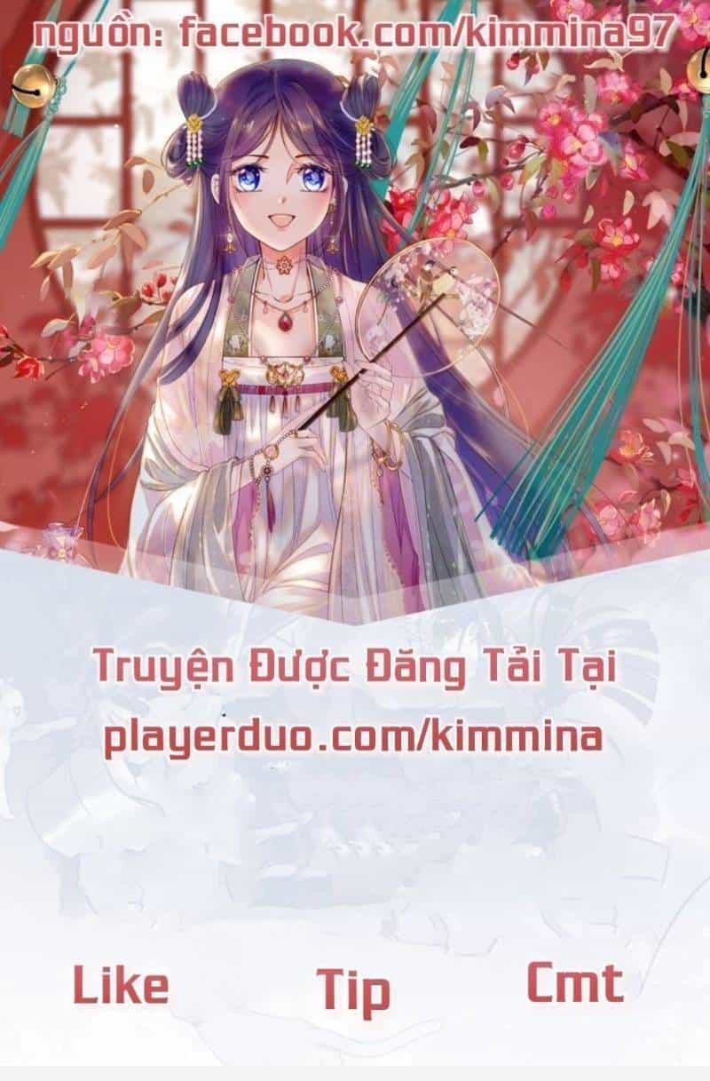 Tự Cẩm - Chương 20 - ảnh 38