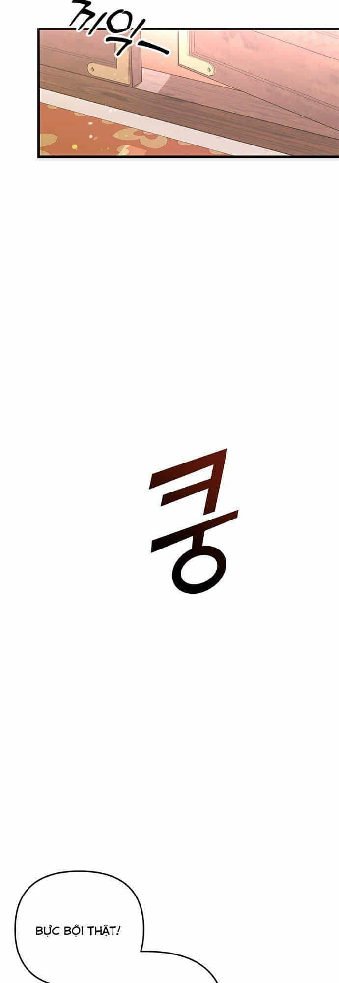 Từ Cao Thủ Trở Thành Phi Tần - Chương 1 - ảnh 101