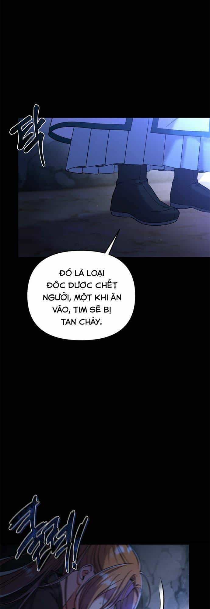 Từ Cao Thủ Trở Thành Phi Tần - Chương 1 - ảnh 5