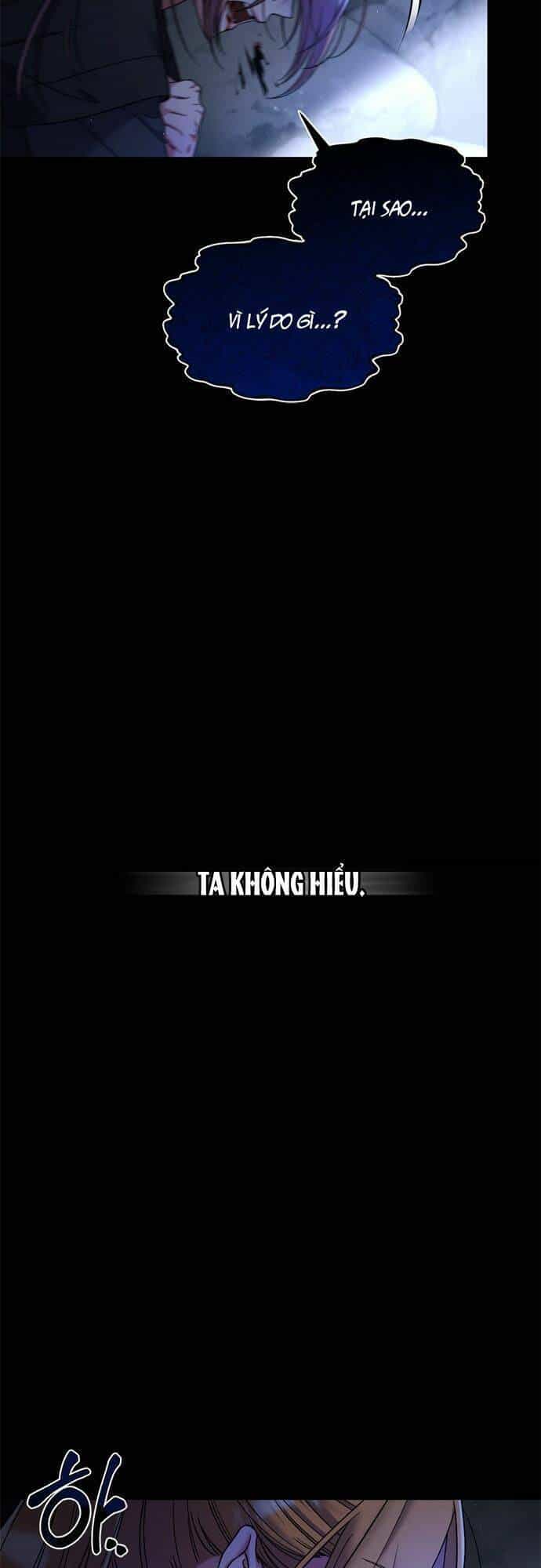 Từ Cao Thủ Trở Thành Phi Tần - Chương 1 - ảnh 6