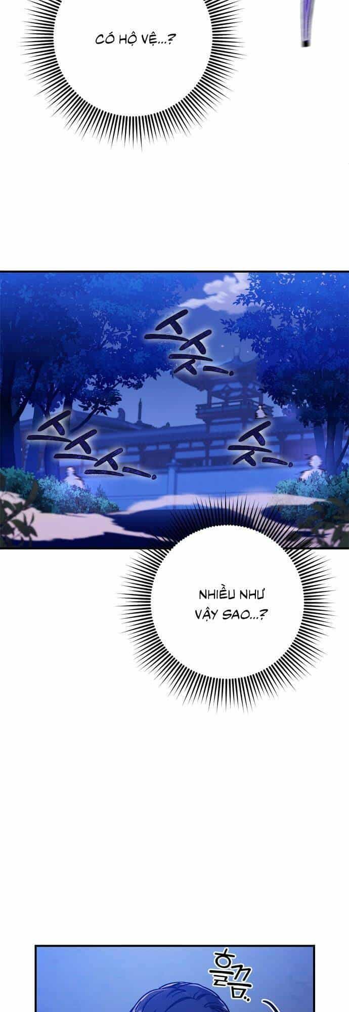 Từ Cao Thủ Trở Thành Phi Tần - Chương 1 - ảnh 75