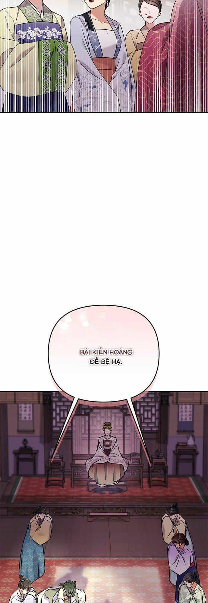 Từ Cao Thủ Trở Thành Phi Tần - Chương 1 - ảnh 92
