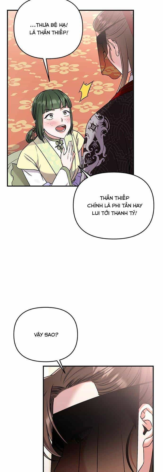 Từ Cao Thủ Trở Thành Phi Tần - Chương 1 - ảnh 96