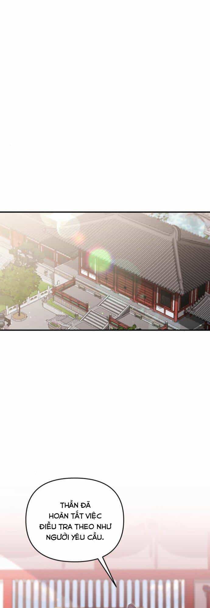 Từ Cao Thủ Trở Thành Phi Tần - Chương 10 - ảnh 53