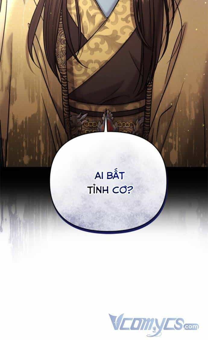 Từ Cao Thủ Trở Thành Phi Tần - Chương 10 - ảnh 59