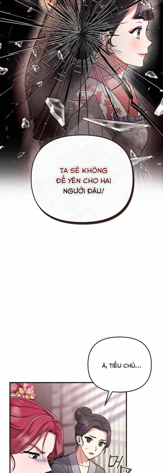 Từ Cao Thủ Trở Thành Phi Tần - Chương 10 - ảnh 6