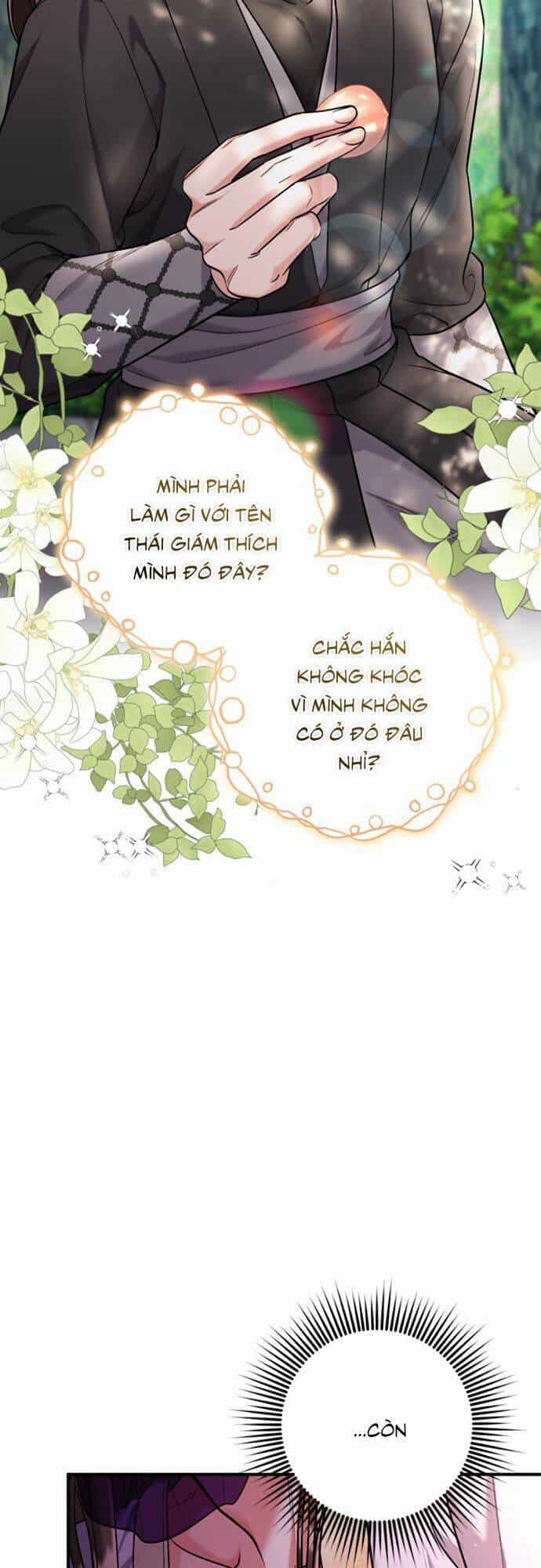 Từ Cao Thủ Trở Thành Phi Tần - Chương 11 - ảnh 16