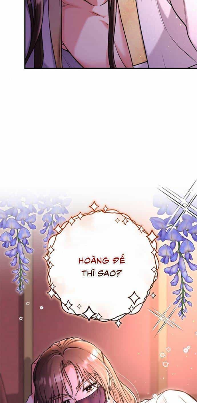 Từ Cao Thủ Trở Thành Phi Tần - Chương 11 - ảnh 17