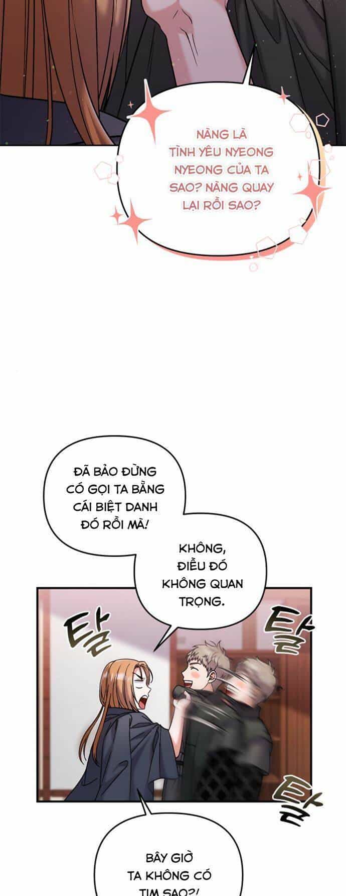 Từ Cao Thủ Trở Thành Phi Tần - Chương 11 - ảnh 33