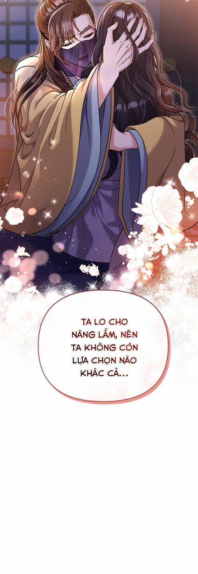 Từ Cao Thủ Trở Thành Phi Tần - Chương 11 - ảnh 55