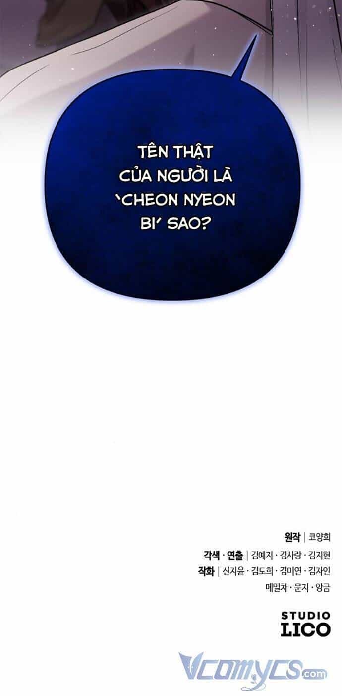 Từ Cao Thủ Trở Thành Phi Tần - Chương 11 - ảnh 76