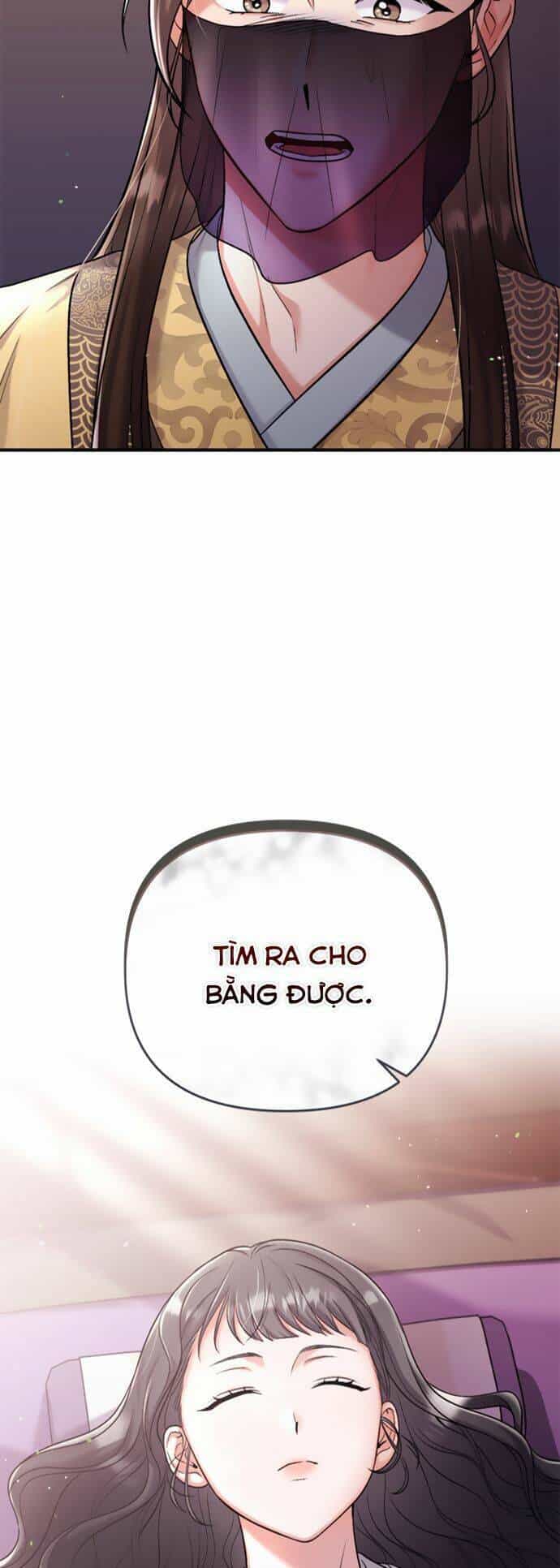 Từ Cao Thủ Trở Thành Phi Tần - Chương 11 - ảnh 8