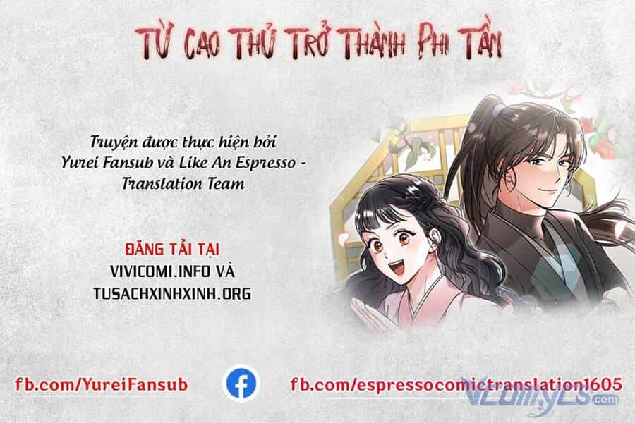 Từ Cao Thủ Trở Thành Phi Tần - Chương 12 - ảnh 1