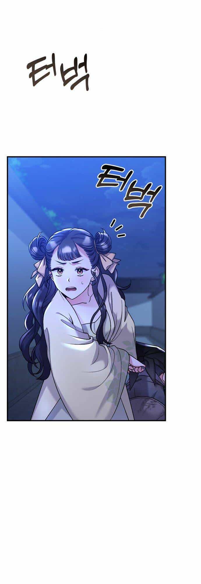 Từ Cao Thủ Trở Thành Phi Tần - Chương 12 - ảnh 35
